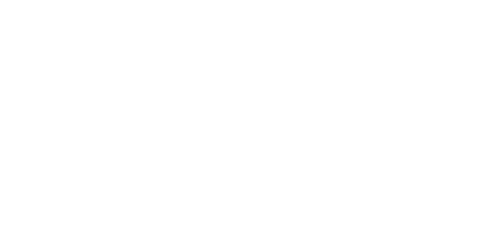 Dubai Outdoor Sport Photoshoots Logo